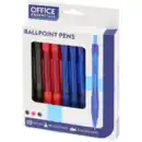 Bild 2 von Office Essentials Kugelschreiber