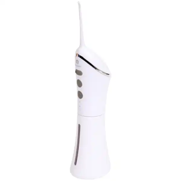 Bild 1 von OptiSmile Munddusche