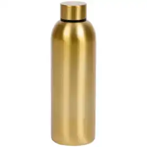 Isolierflasche