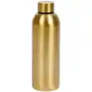 Bild 1 von Isolierflasche