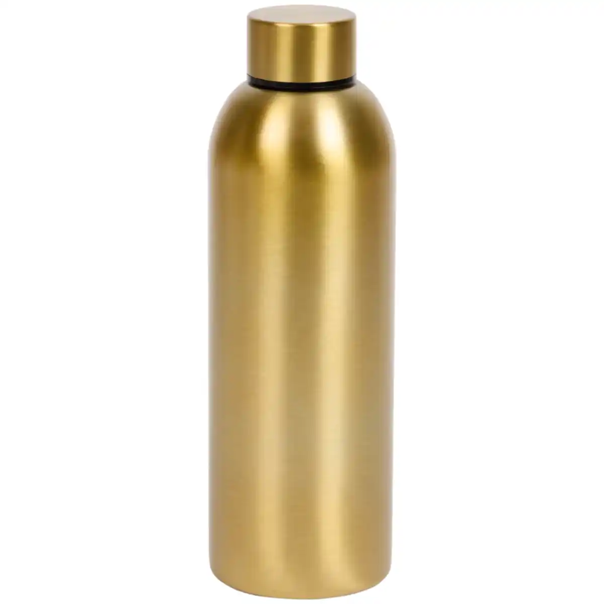 Bild 1 von Isolierflasche