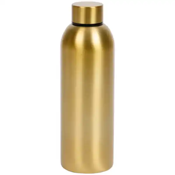Bild 1 von Isolierflasche