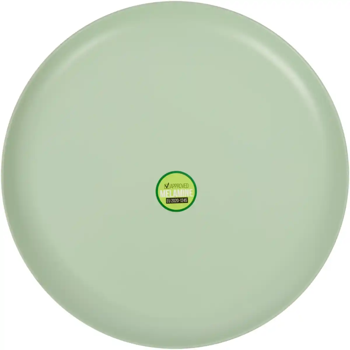 Bild 3 von Speiseteller