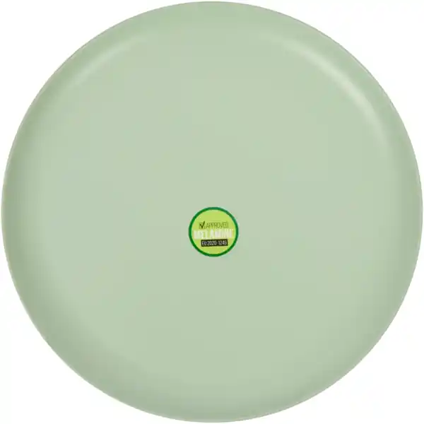 Bild 3 von Speiseteller