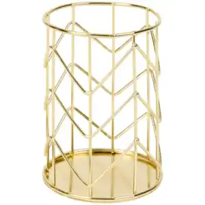 Roaring 20’s Stiftehalter