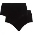Bild 1 von Sensabelle Nahtlose High-Waist-Slips