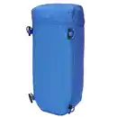 Bild 2 von KAJKA SIDE POCKET - Rucksack-Zubehör