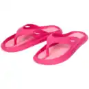 Bild 3 von Zehentrenner-Badeschuhe