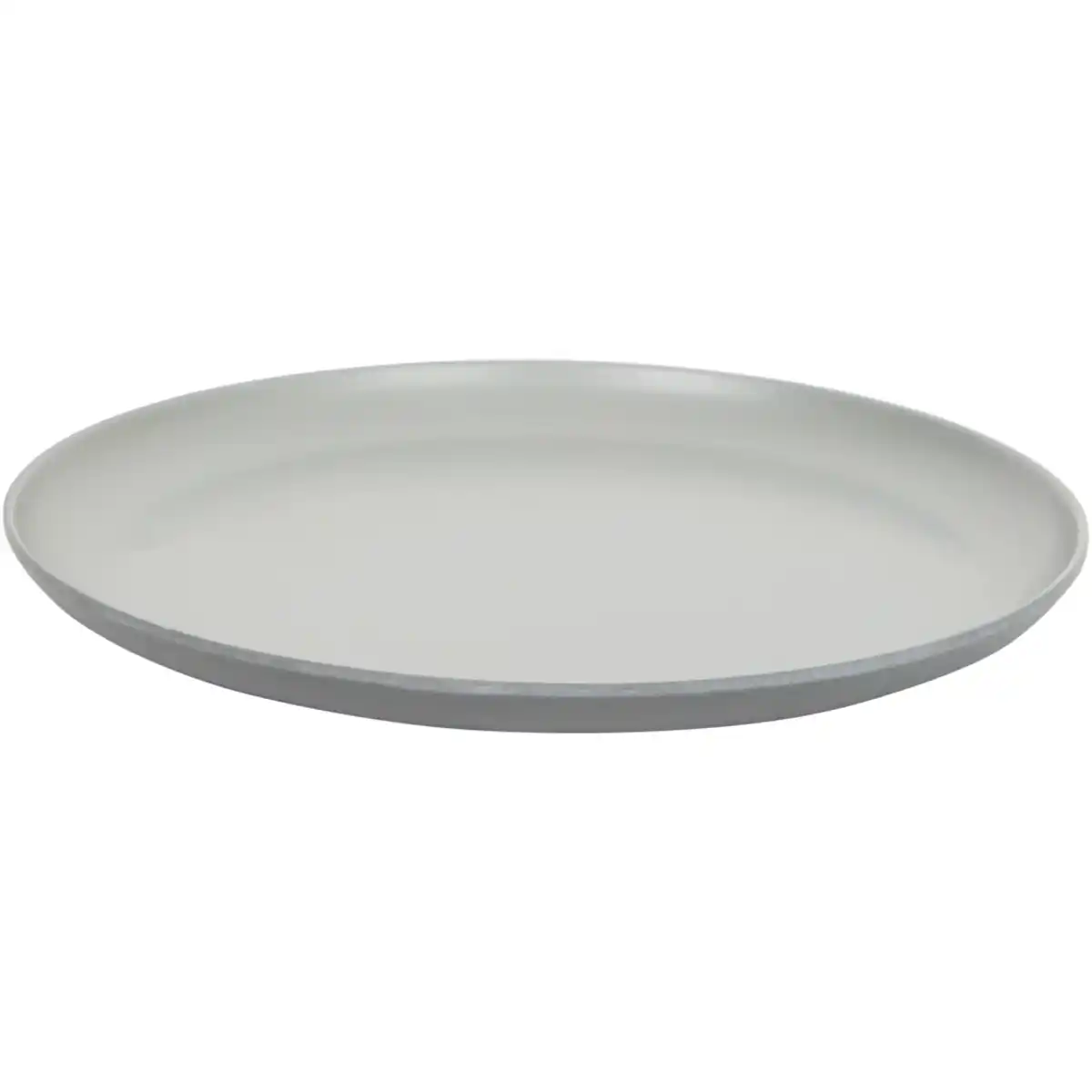 Bild 2 von Speiseteller