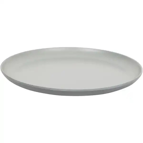 Bild 2 von Speiseteller