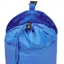 Bild 3 von KAJKA SIDE POCKET - Rucksack-Zubehör
