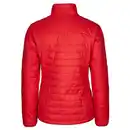Bild 3 von EXPEDITION X-LÄTT JACKET W Damen - Isolationsjacke
