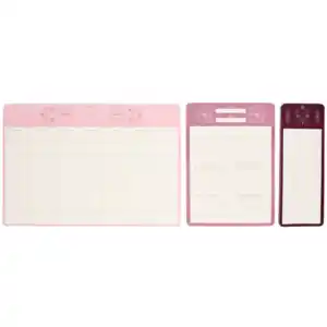Roaring 20’s Planer-Set