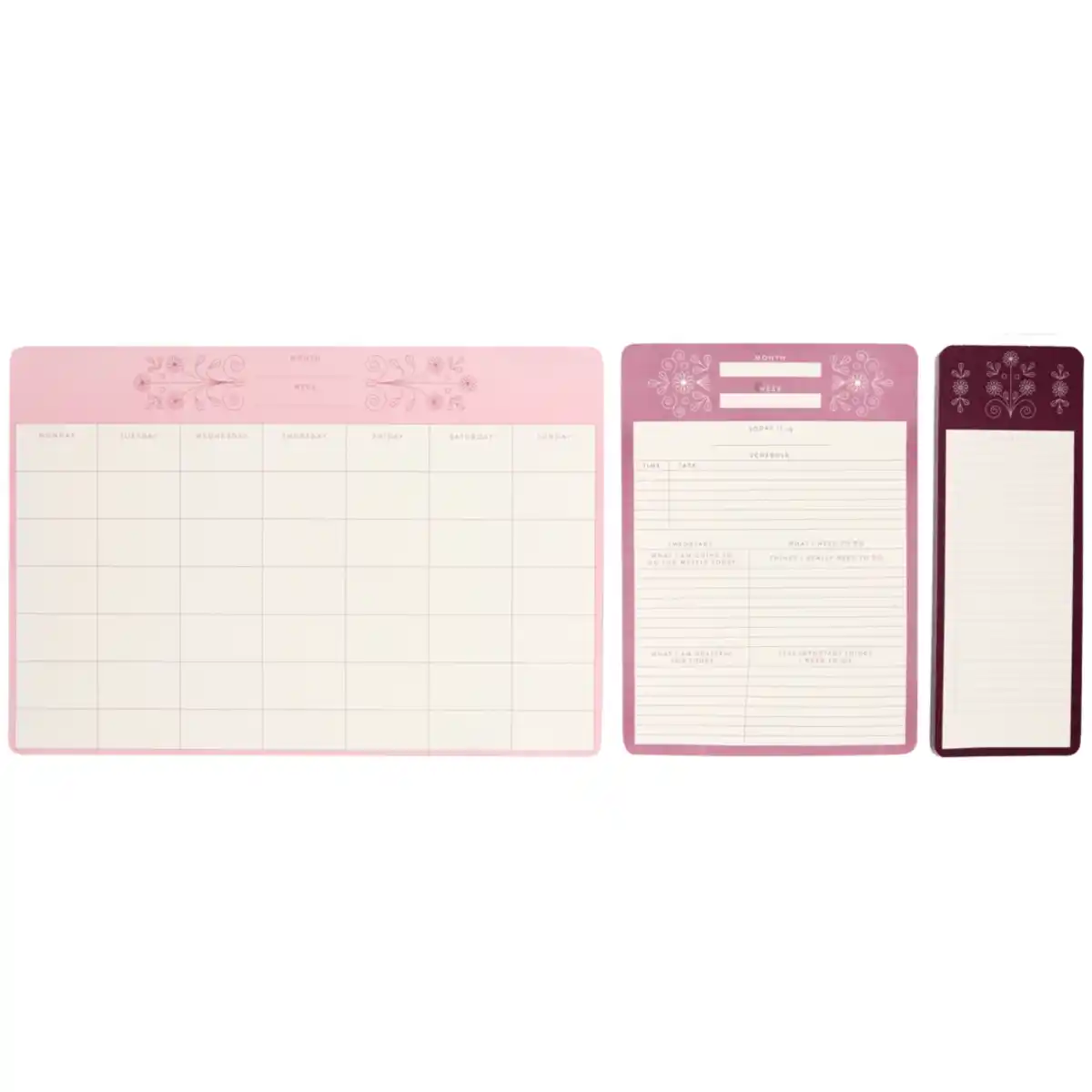 Bild 1 von Roaring 20’s Planer-Set