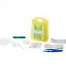 Bild 1 von First Aid Insektenstich-Set