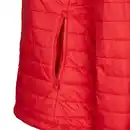 Bild 4 von EXPEDITION X-LÄTT JACKET W Damen - Isolationsjacke
