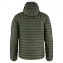 Bild 2 von EXPEDITION LÄTT HOODIE M Herren - Isolationsjacke
