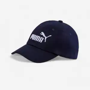 PUMA Cap Puma - marineblau