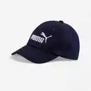 Bild 1 von PUMA Cap Puma - marineblau