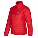 Bild 2 von EXPEDITION X-LÄTT JACKET W Damen - Isolationsjacke