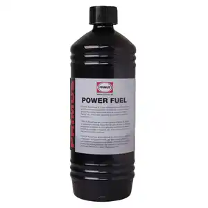 POWERFUEL 1.0L