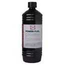 Bild 1 von POWERFUEL 1.0L