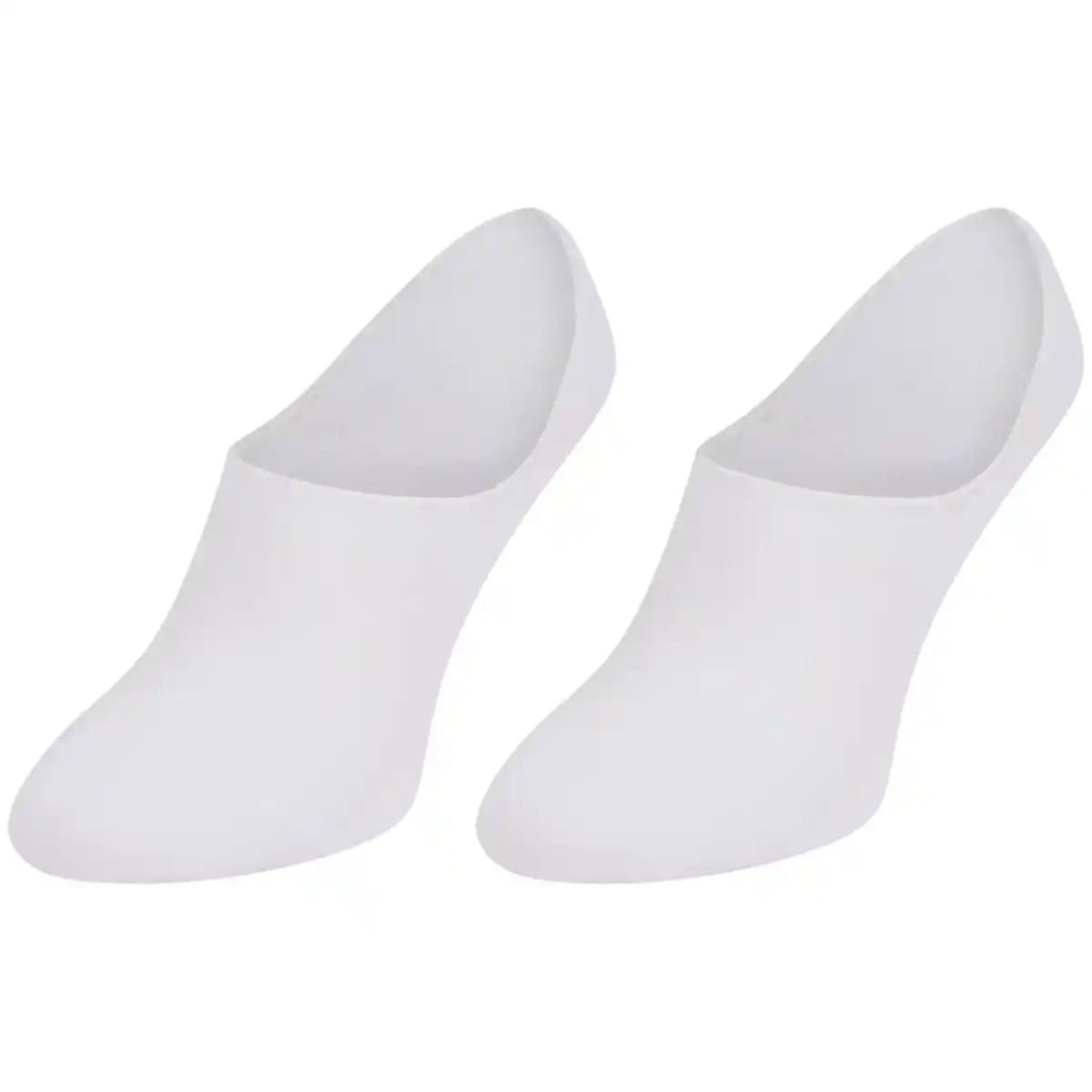 Bild 1 von Füßlinge