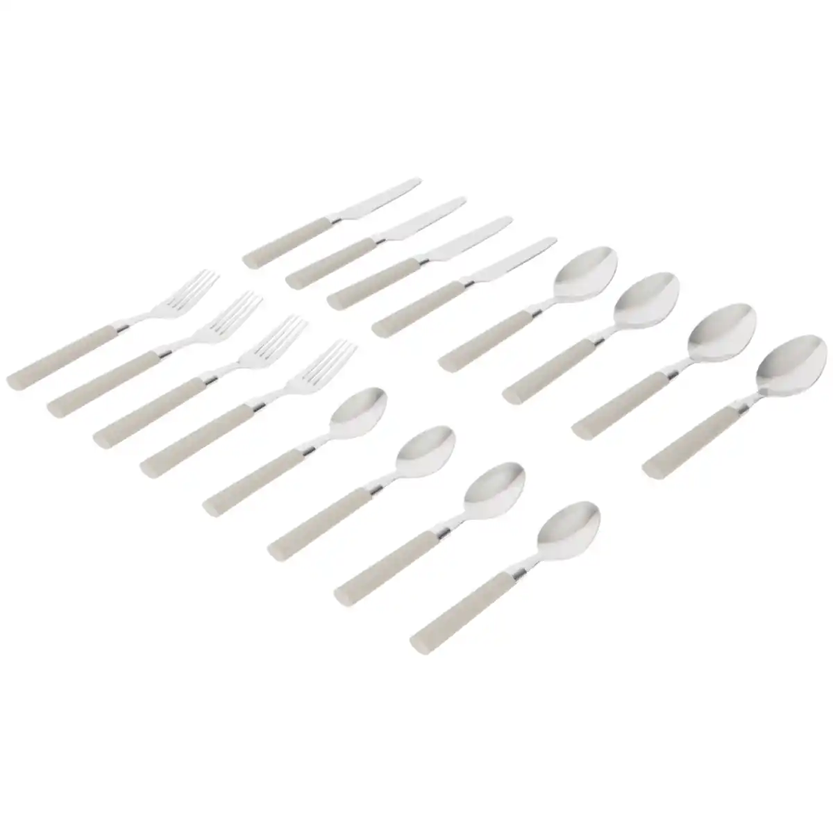 Bild 3 von Besteckset in Köcher