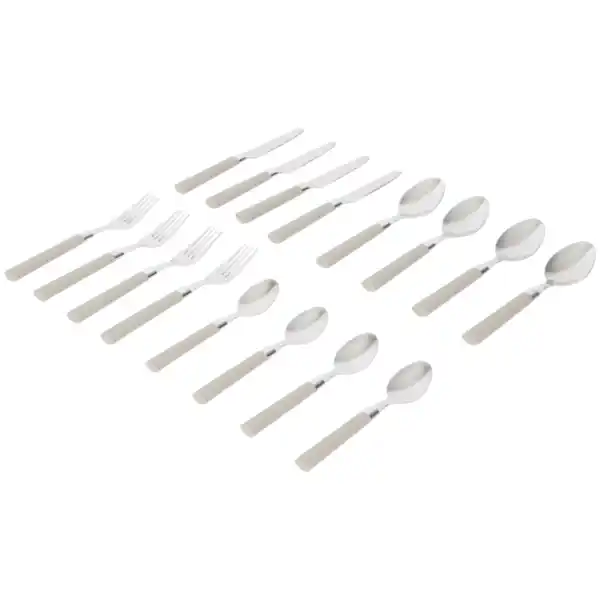 Bild 3 von Besteckset in Köcher