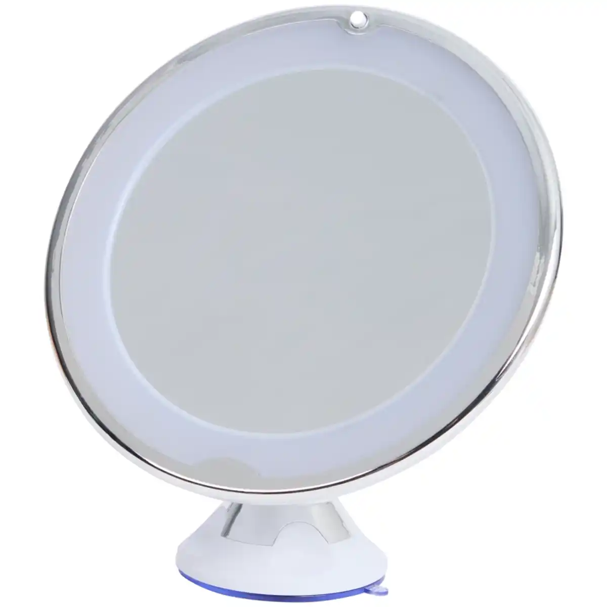 Bild 1 von The Look Lab Make-up-Spiegel mit Beleuchtung