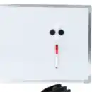 Bild 1 von Magnetisches Whiteboard