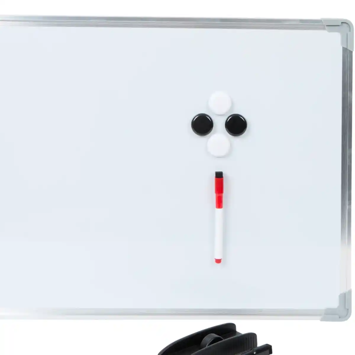 Bild 1 von Magnetisches Whiteboard