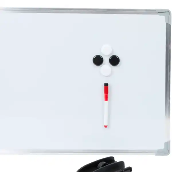 Bild 1 von Magnetisches Whiteboard