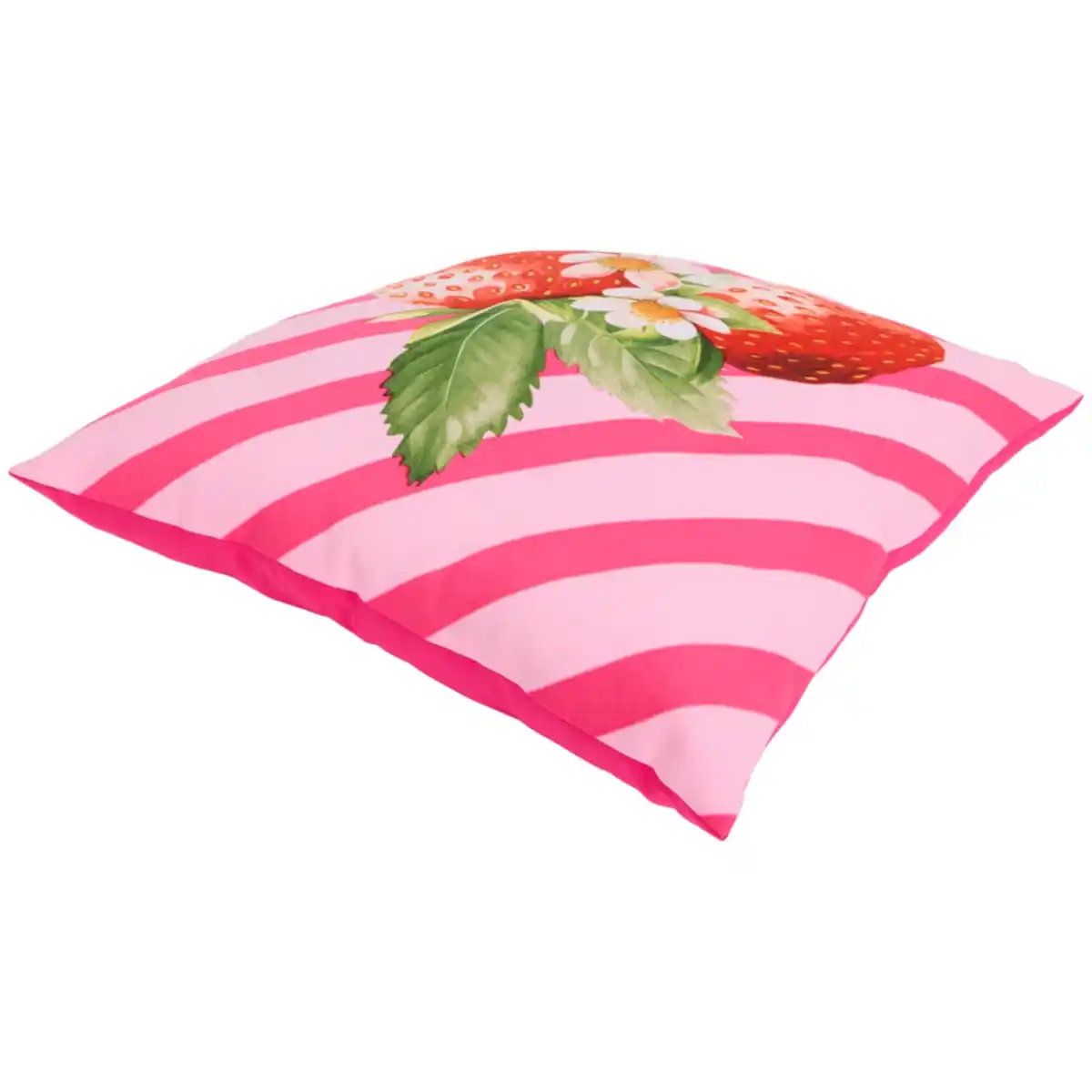 Bild 2 von Outdoor-Kissen