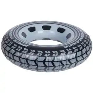 Intex Schwimmring