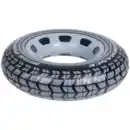 Bild 1 von Intex Schwimmring