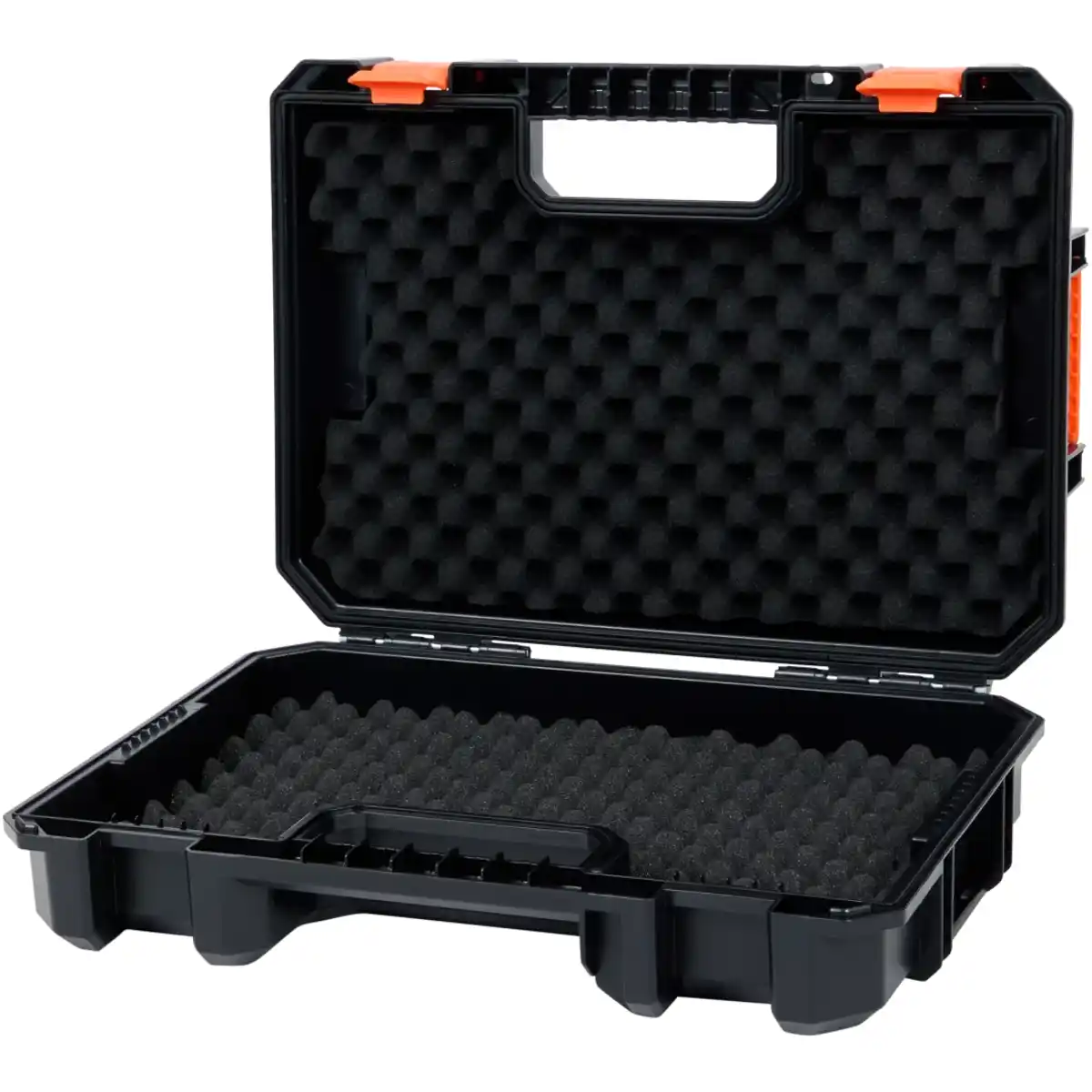 Bild 1 von Werckmann Aufbewahrungsbox