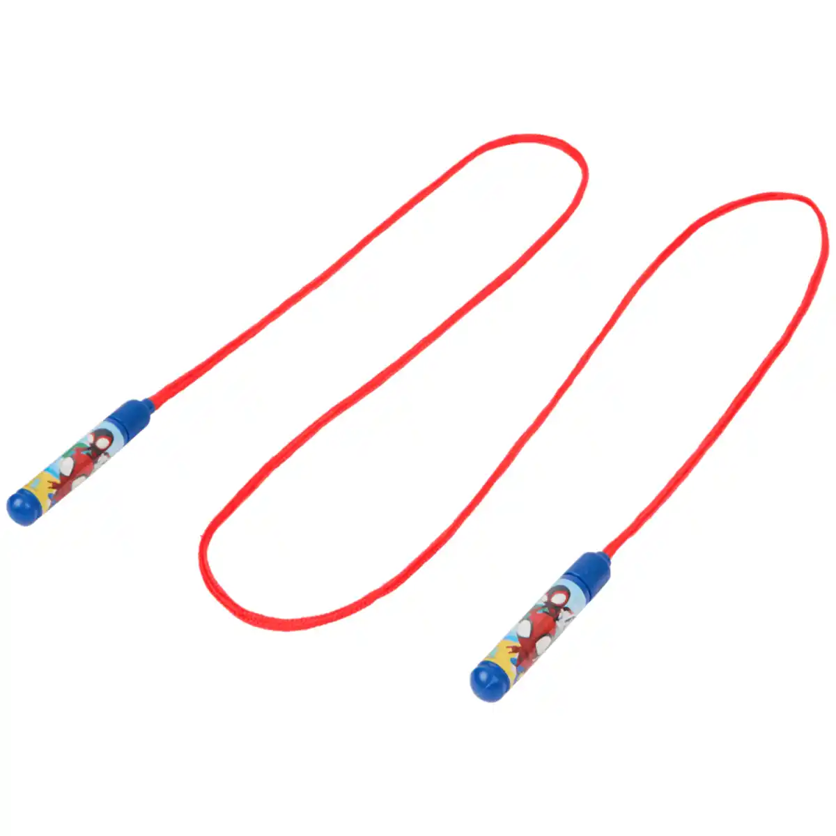 Bild 2 von Springseil