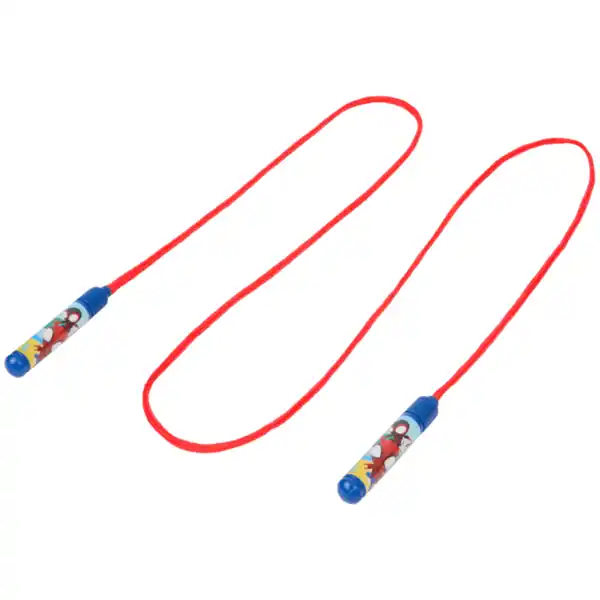 Bild 2 von Springseil