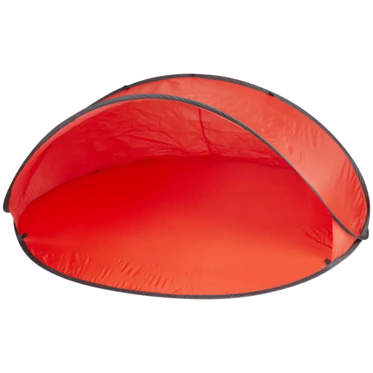 Bild 3 von Pop-Up-Strandmuschel mit UV-Schutz