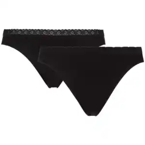Sensabelle Taillenslips