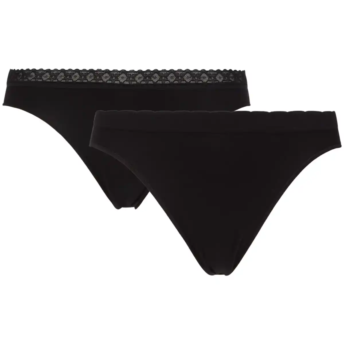 Bild 1 von Sensabelle Taillenslips