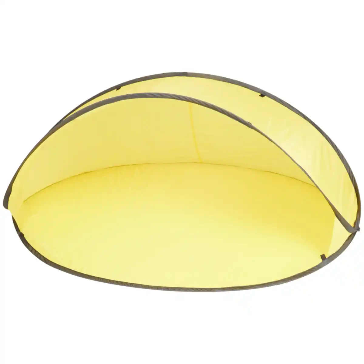 Bild 4 von Pop-Up-Strandmuschel mit UV-Schutz