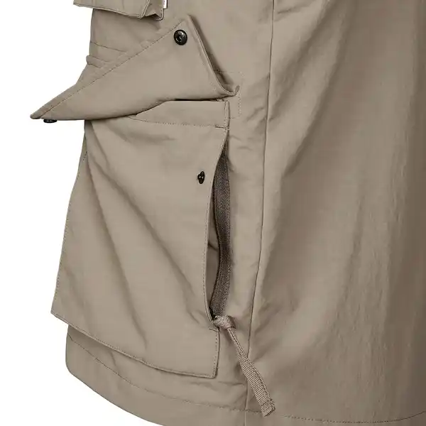 Bild 4 von NOSILIFE ADVENTURE GILET IV Herren - Weste