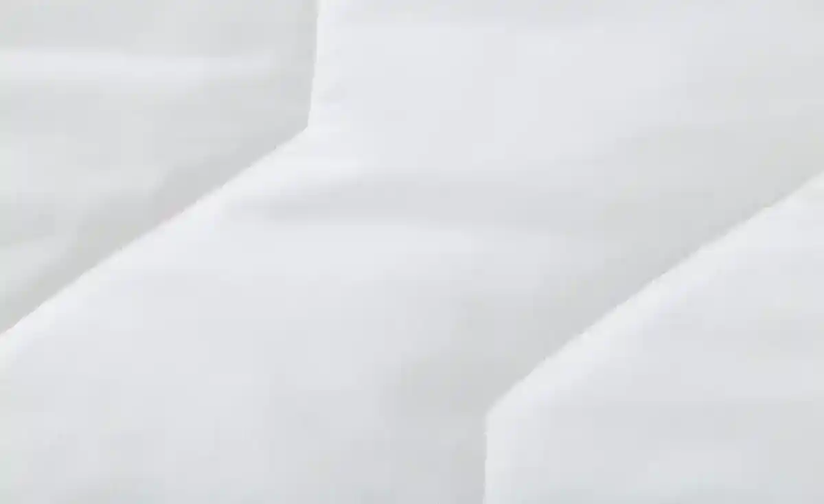 Bild 2 von levelone Duo-Steppbett  Care LevelOne  ¦ weiß ¦ Maße (cm): B: 135 Bettwaren > Bettdecken > Winter-Bettdecken - Möbel Kraft