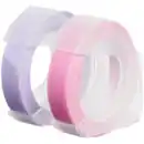 Bild 3 von Crafts & Co Etikettendruckerband