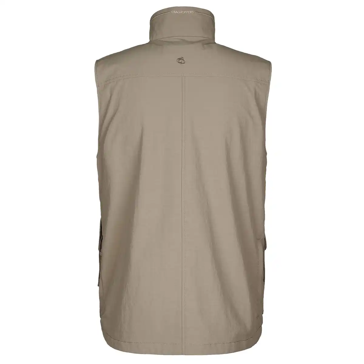 Bild 3 von NOSILIFE ADVENTURE GILET IV Herren - Weste