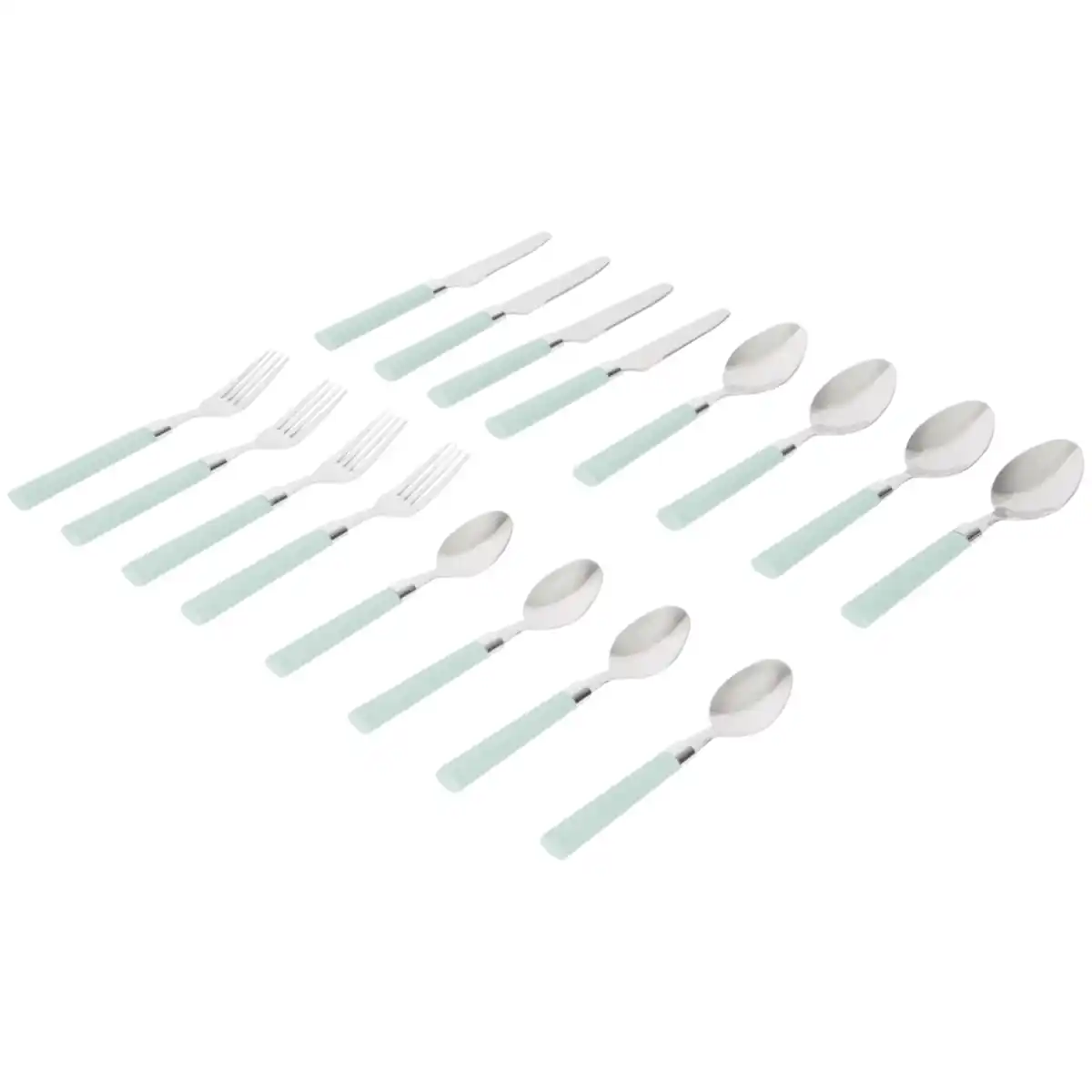 Bild 4 von Besteckset in Köcher