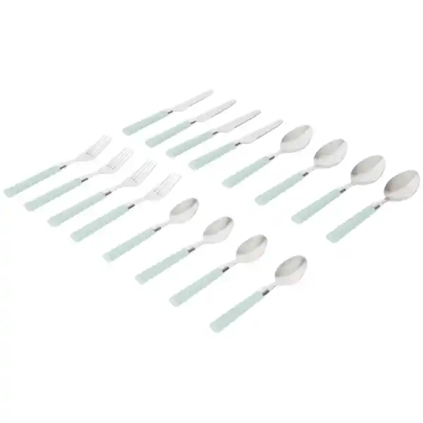 Bild 4 von Besteckset in Köcher