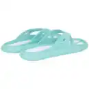 Bild 2 von Zehentrenner-Badeschuhe